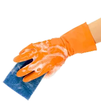 Discover the Best Cleaning Services for Your Home - 华体会