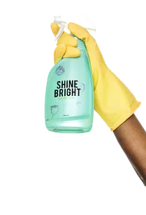 Free Evaluation Of Your Cleaning Needs For Your Home - 华体会