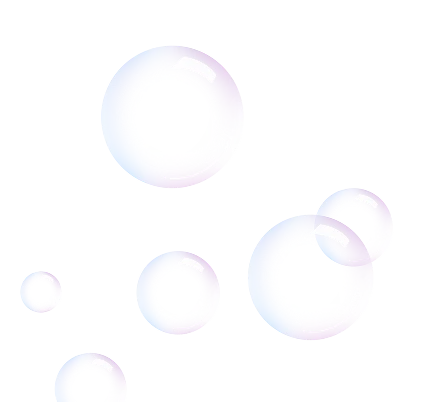 We are offering Expert Laundry Services - 华体会