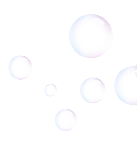 We are offering Expert Laundry Services - 华体会
