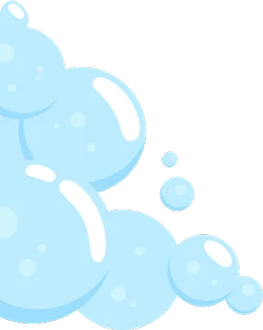 offering Expert Plumbing Services - 华体会