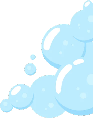 offering Expert Plumbing Services - 华体会