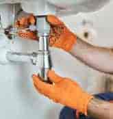 BEST PLUMBING - 华体会