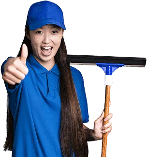 Discover the Best Cleaning Services for Your Home - 华体会