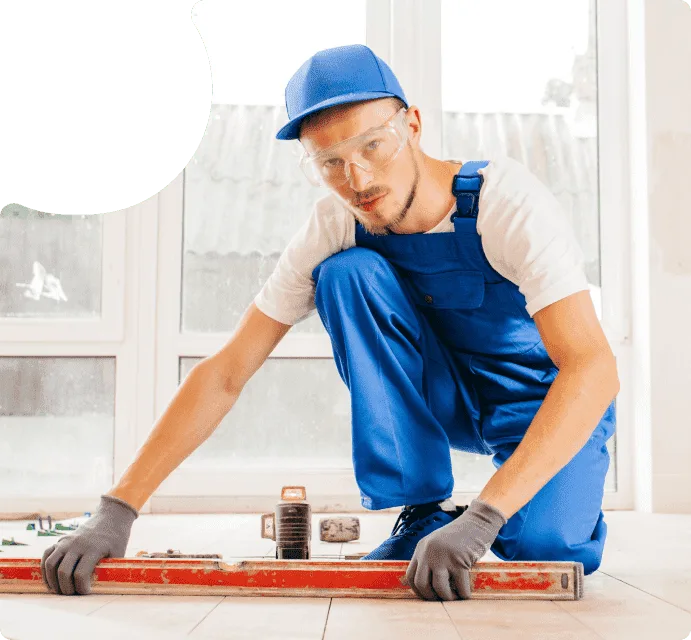 Empowering Your Work into Repairs - 华体会