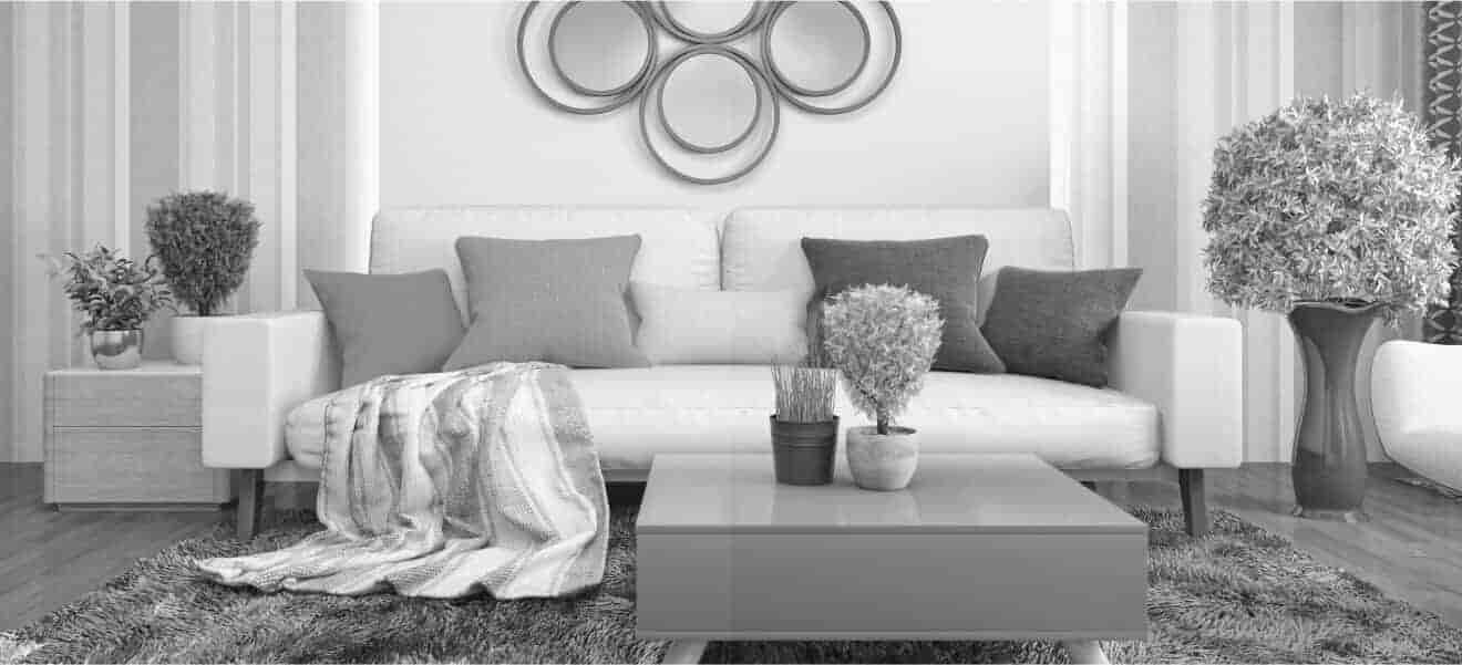 Clean Finish, Happy Homeowners Every Time - 华体会