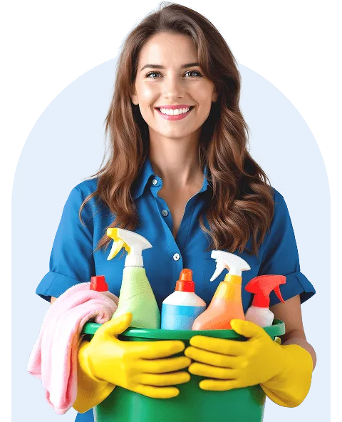 We’re fully committed to providing expert cleaning Services - 华体会