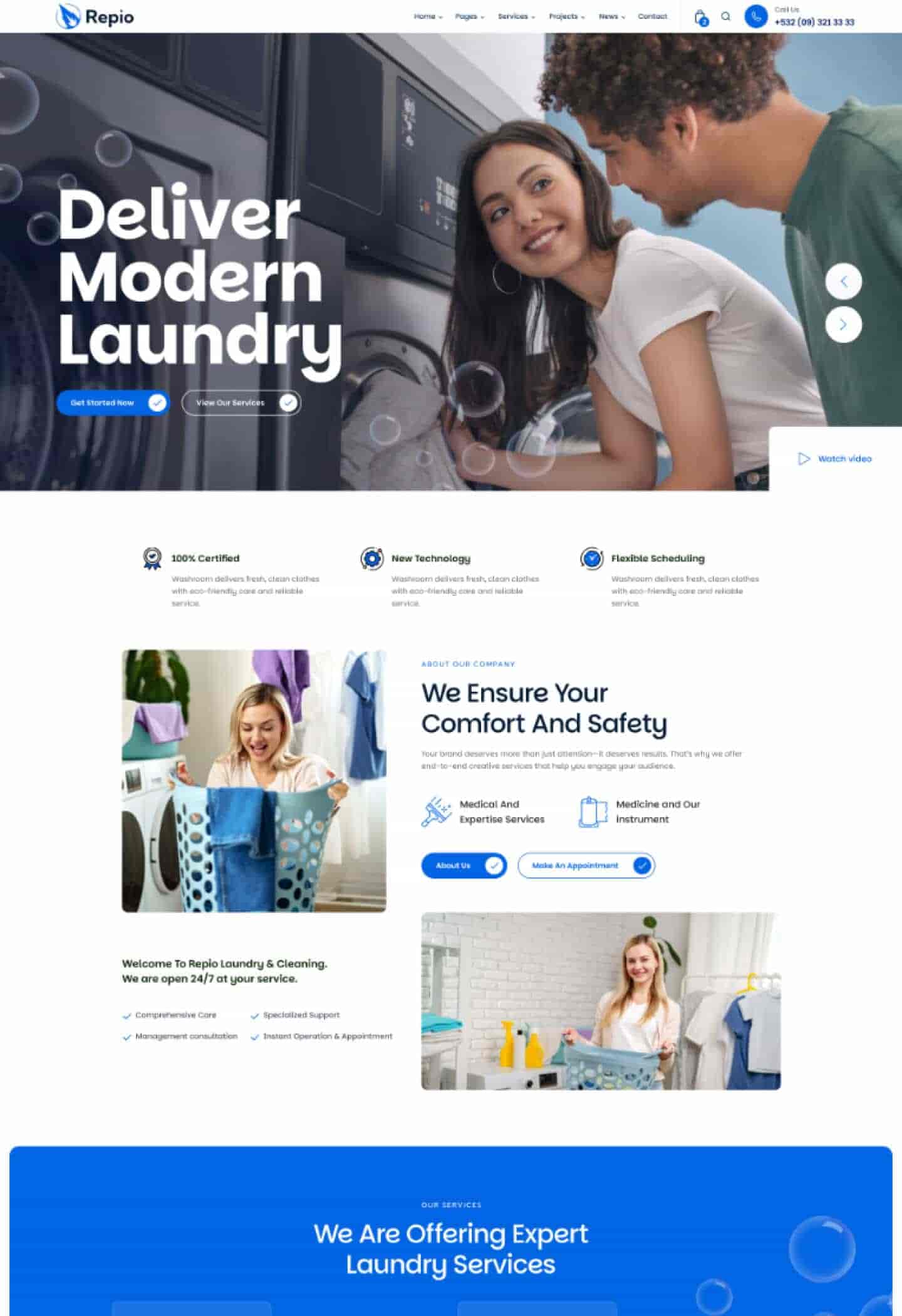 华体会