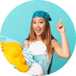 offering Expert Plumbing Services - 华体会