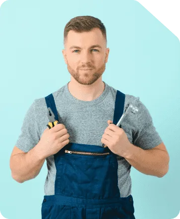 Meet With Our Laundry Cleaning Services - 华体会