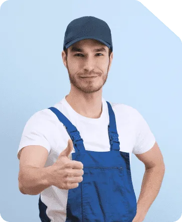Meet With Our Laundry Cleaning Services - 华体会