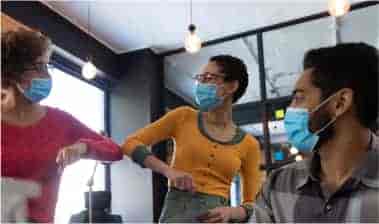 华体会围绕华体会不断创新，回应用户的真实需求。 - 华体会