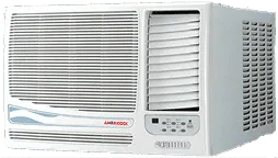 Air conditioning - 华体会