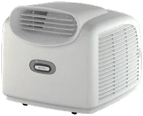Air conditioning - 华体会