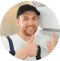 华体会以海量体育直播，精彩赛事不错过为核心，带来高效便捷的体验。 - 华体会