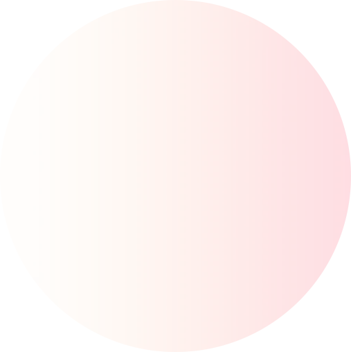 华体会官方App - 华体会