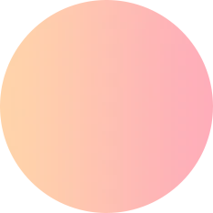 华体会官方App - 华体会